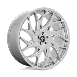 G.O.A.T. 20X9 5X5.0 71.6 P +35