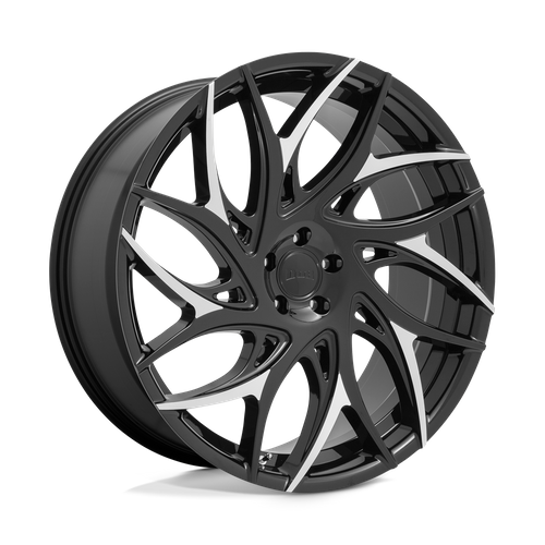 G.O.A.T. 26X10 5X5.0 78 MBL +10