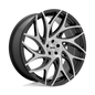 G.O.A.T. 26X10 5X5.0 78 MLT +10