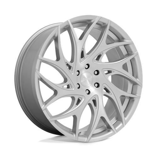 G.O.A.T. 22X9 5X4.5 72 RSL +35