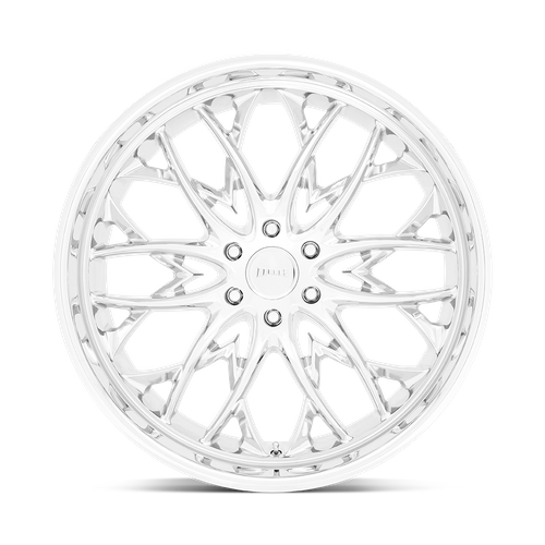 OG 26X10 6X5.5 106.1 P +25