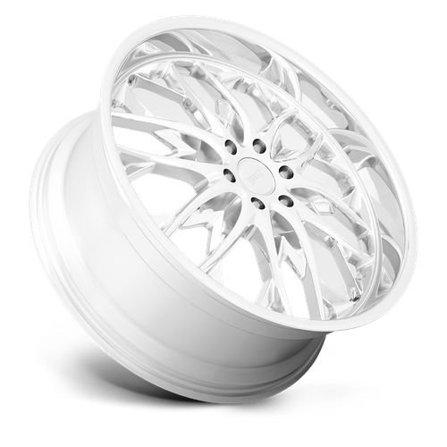 OG 26X10 6X5.5 106.1 P +25