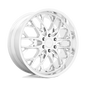 OG 22X9.5 6X5.5 106.1 P +25