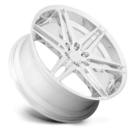 DIRTY DOG 24X10 6X5.5 106.1 P +25