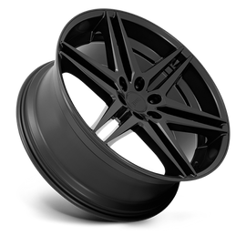 DIRTY DOG 26X10 6X135 87 BD +30