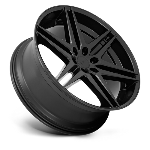 DIRTY DOG 26X10 6X5.5 106 BD +25