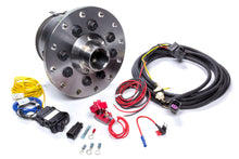 Load image into Gallery viewer, DET14022-010.jpg