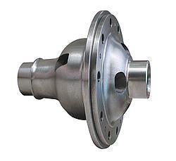 DET162C56A.jpg