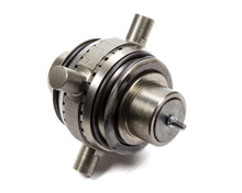 Load image into Gallery viewer, DET250S27.jpg