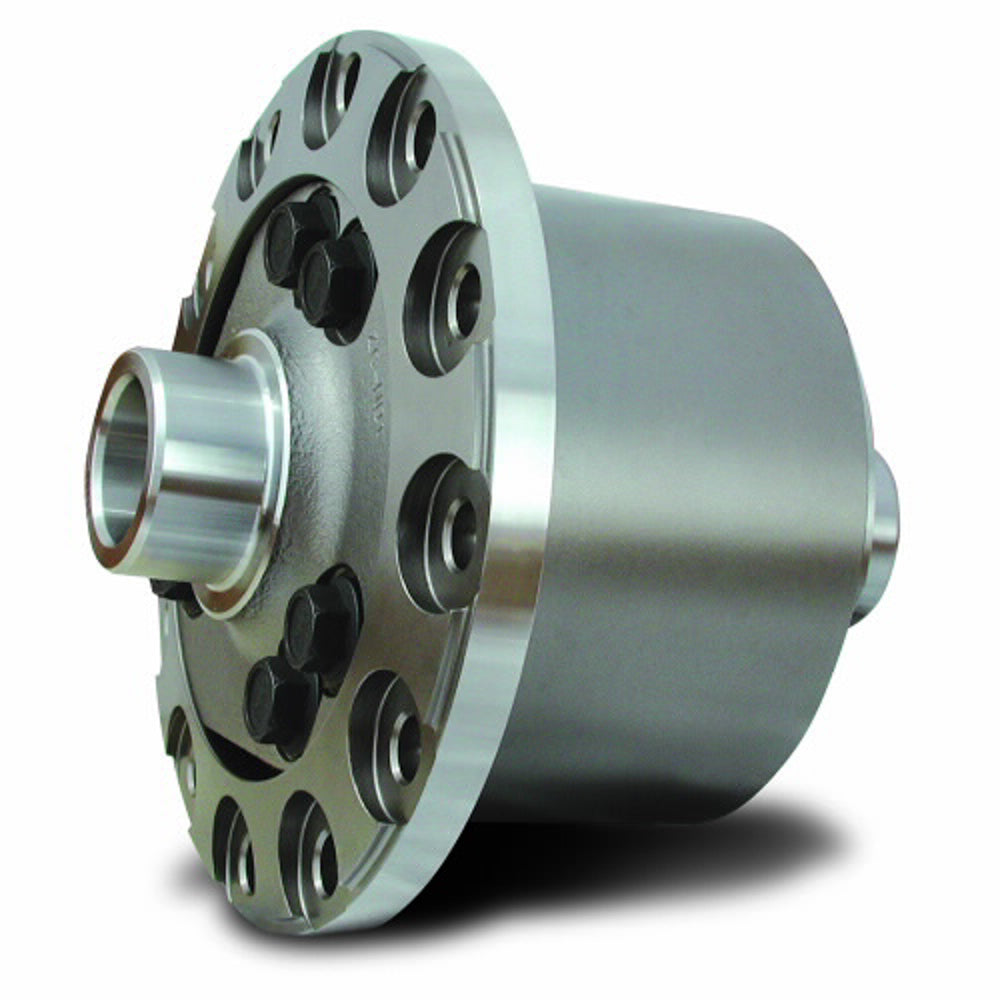 DET912A553.jpg