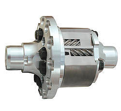 DET913A589.jpg
