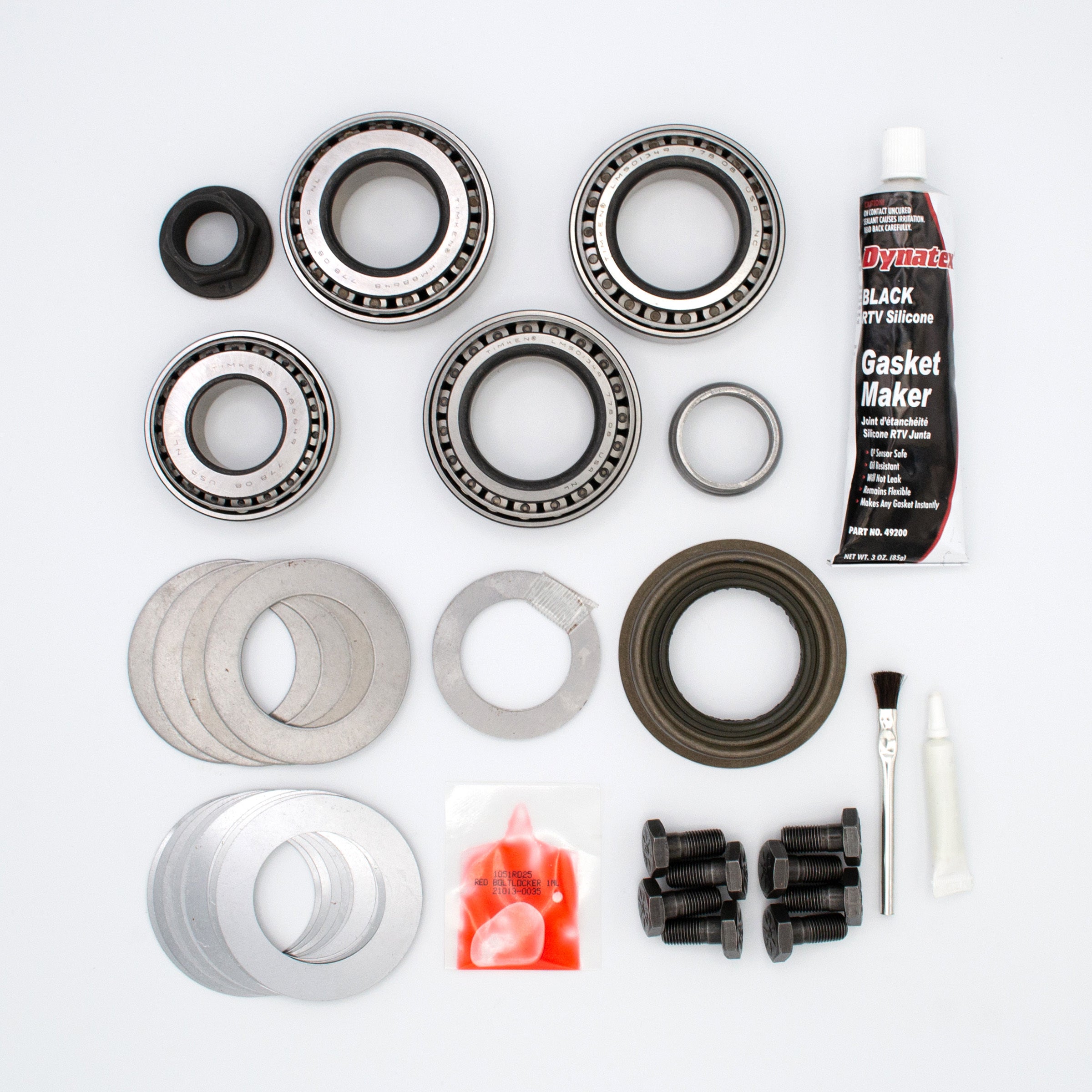 DETK-D35-R.jpg