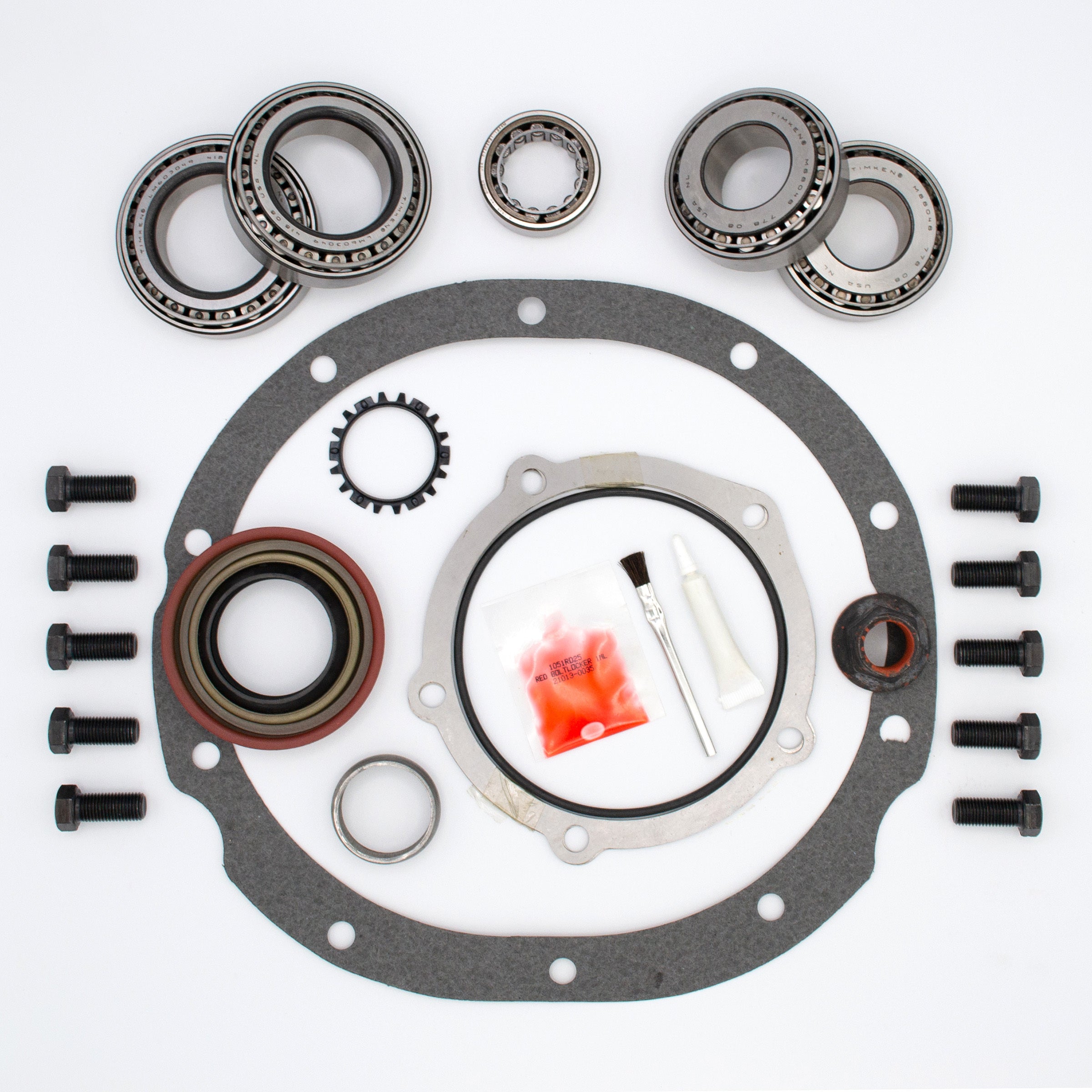 DETK-F9.306CB.jpg