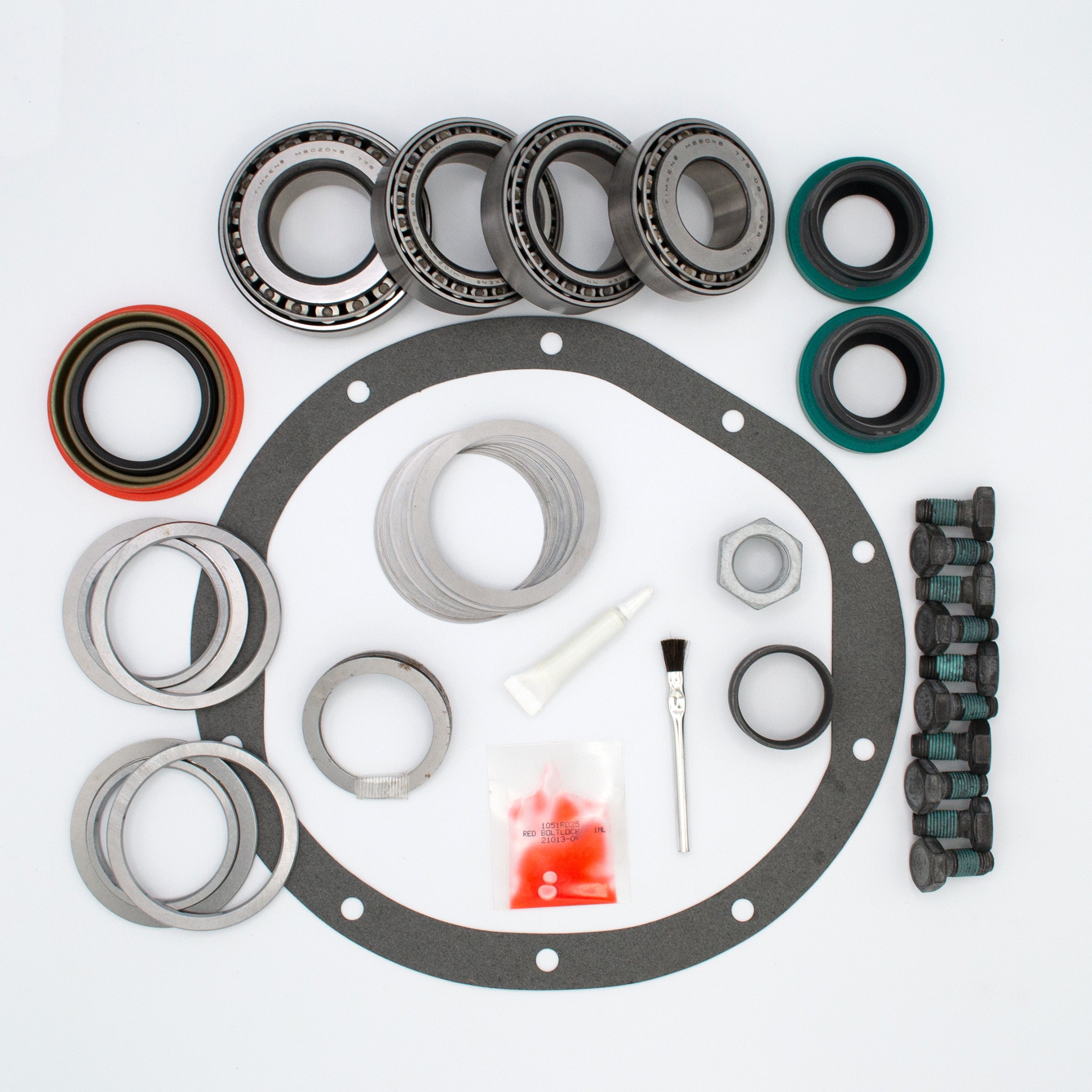 DETK-GM8.5SF.jpg