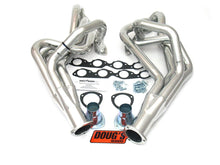 Load image into Gallery viewer, DGHD331.jpg