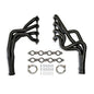 Exhaust Header Set - LS Swap GM F-Body 70-74