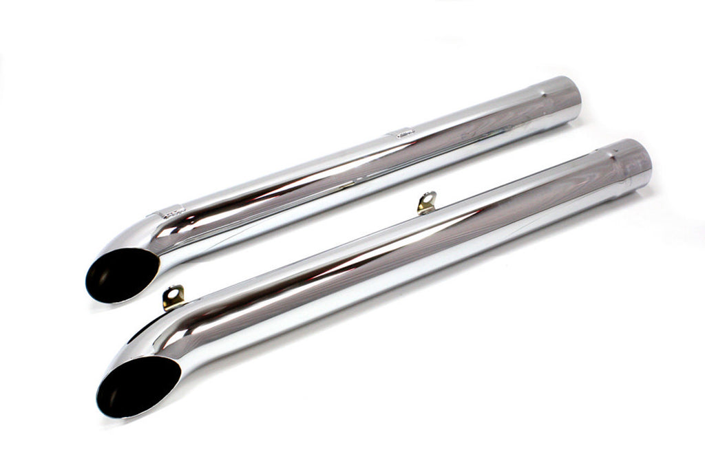 DGHD930-C.jpg