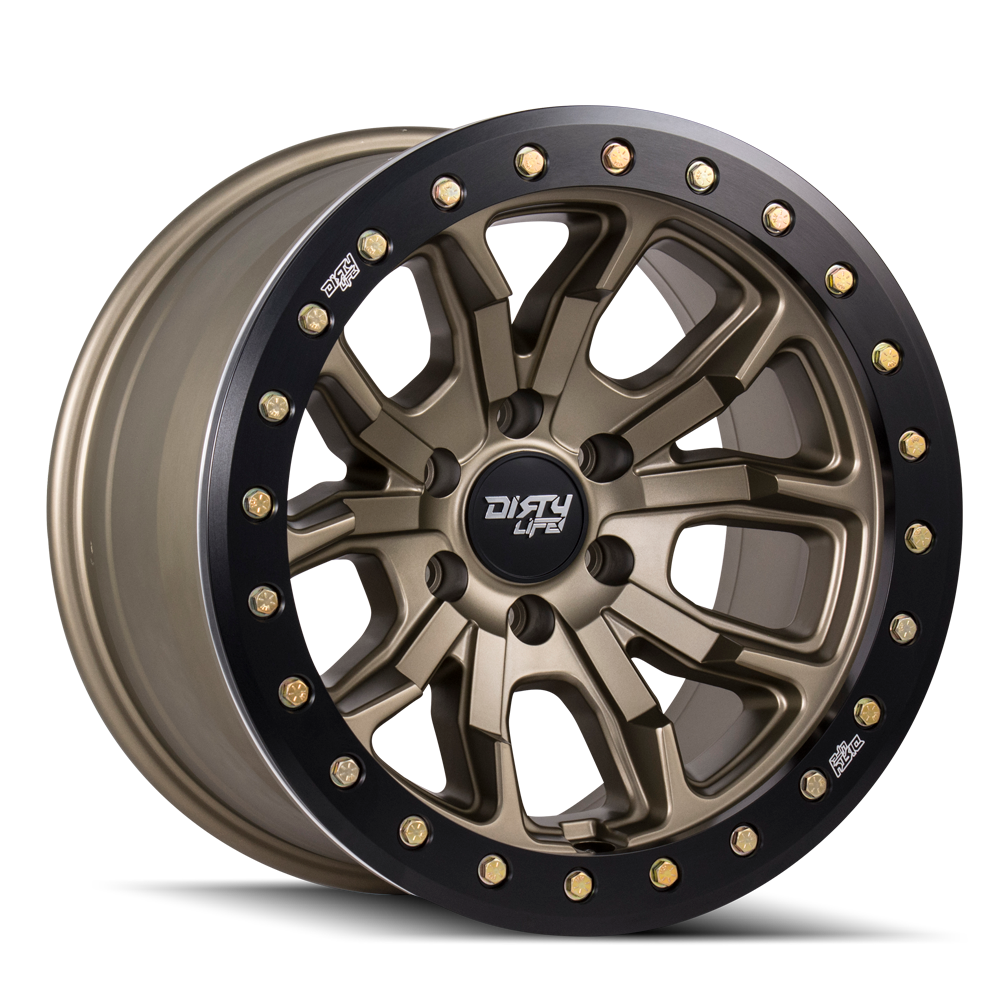 DIRTYLIFE9303MGD1.png