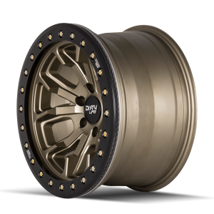 DIRTYLIFE9303MGD2-300x300.png