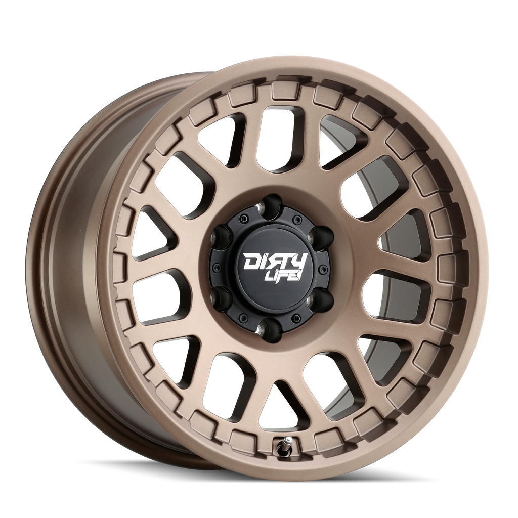 DIRTYLIFE9306DB1.png