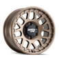 DIRTYLIFE9306DB1.png