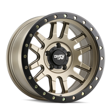 Load image into Gallery viewer, DIRTYLIFE9309MGD1-1.png