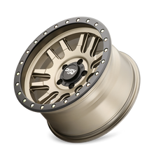 Load image into Gallery viewer, DIRTYLIFE9309MGD3-1.png