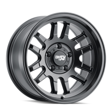 Load image into Gallery viewer, DIRTYLIFE9310MB1-1.png
