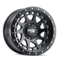 DIRTYLIFE9311MB1-1.png