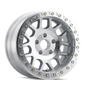 DIRTYLIFE9312M1.png