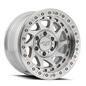 DIRTYLIFE9313M1.png