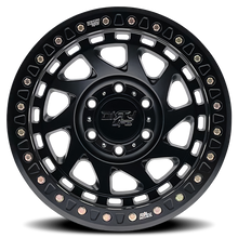 Load image into Gallery viewer, DIRTYLIFE9313SB3.png