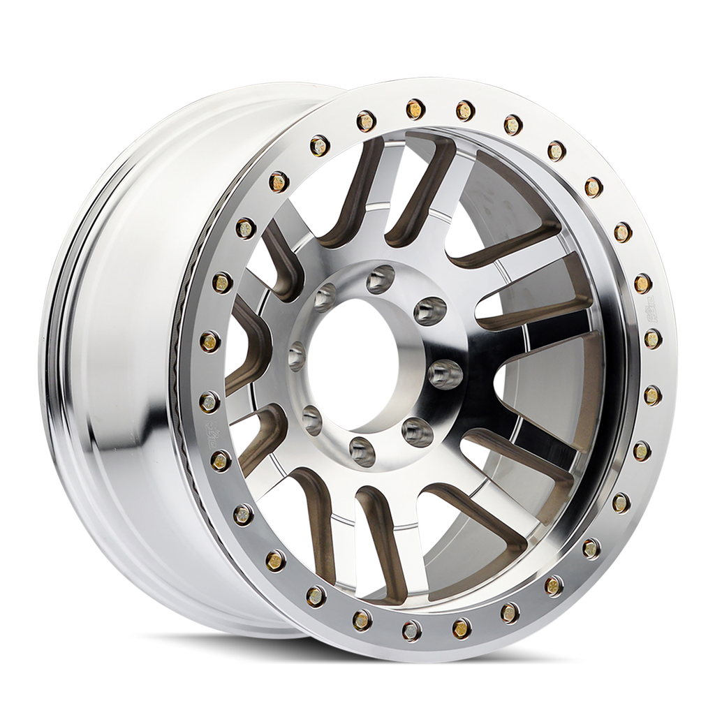 DIRTYLIFE9314M1-8LUG.png