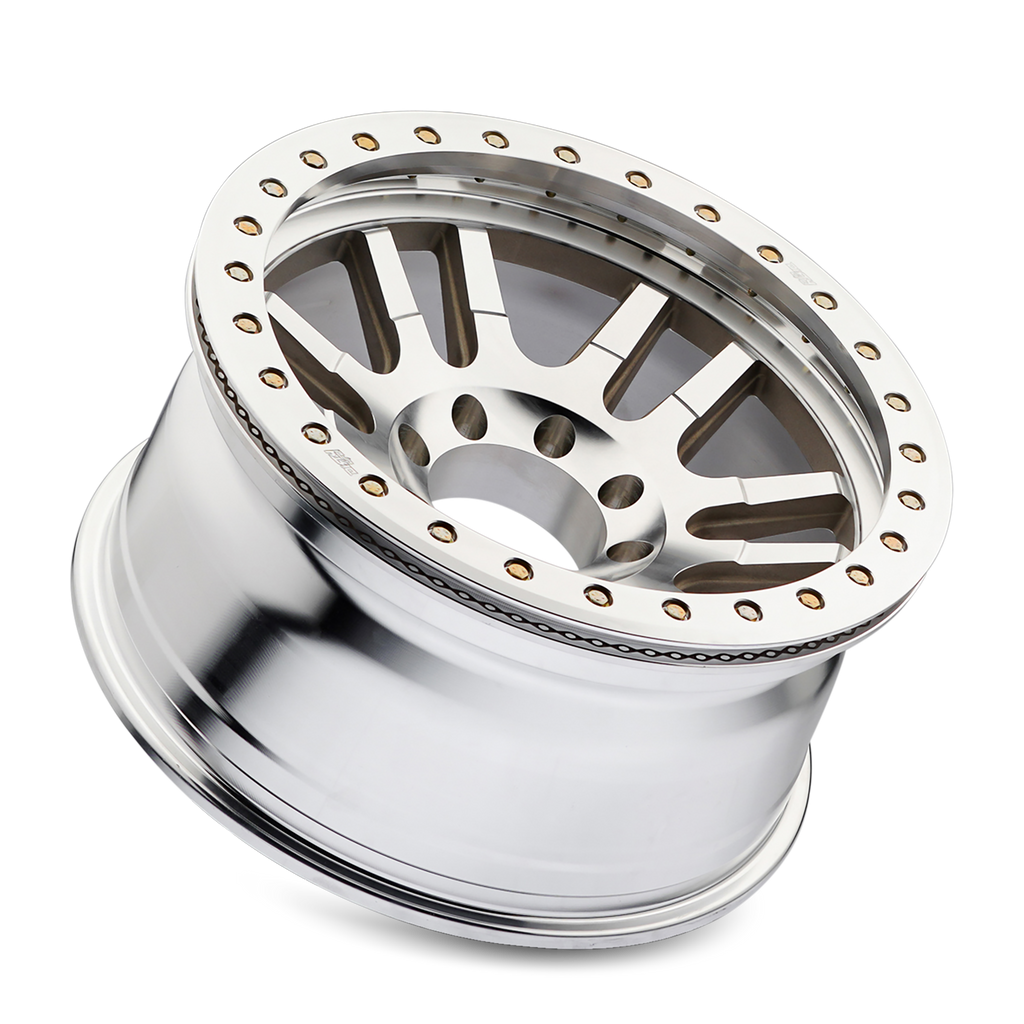 DIRTYLIFE9314M2-8LUG.png
