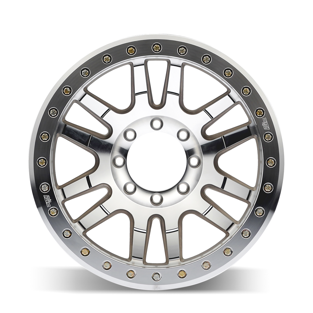 DIRTYLIFE9314M3-8LUG.png