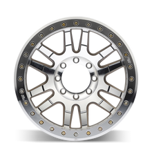Load image into Gallery viewer, DIRTYLIFE9314M3-8LUG.png