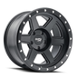 DIRTYLIFE9315MB1.png
