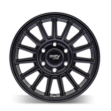 Load image into Gallery viewer, DIRTYLIFE9316SB3.png