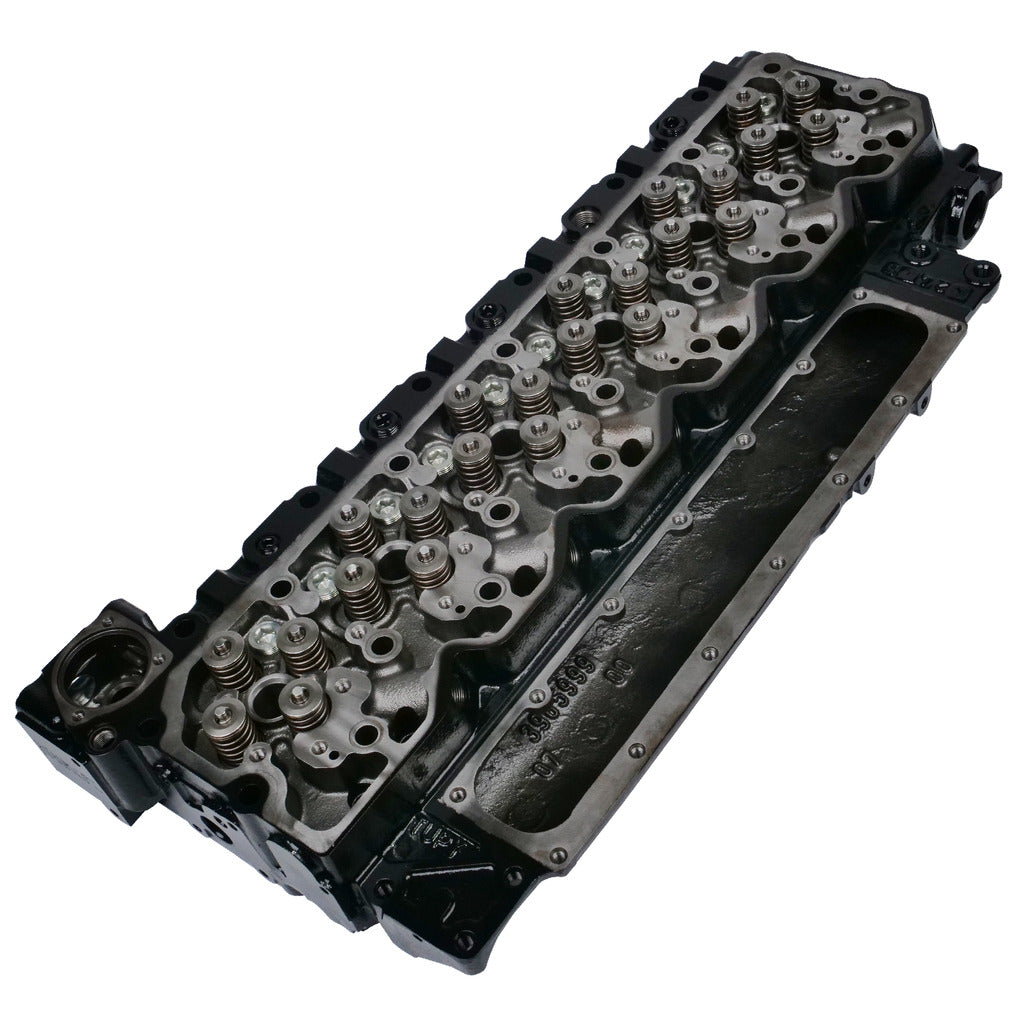 DJPCH100039_1024px.jpg