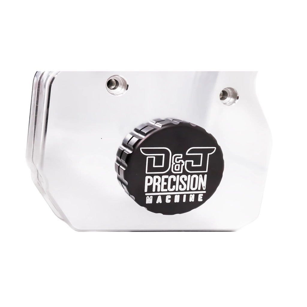 DJPCNC100071_1024px_alt2.jpg