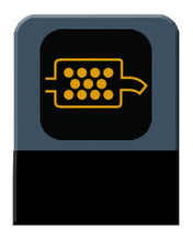 Load image into Gallery viewer, DPF.jpg