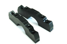 Load image into Gallery viewer, DRT32763020H.jpg