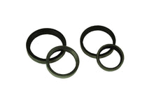 Load image into Gallery viewer, DRTVS2450.jpg