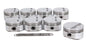 DSS8720-4030.jpg