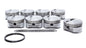 DSS8741-4030.jpg