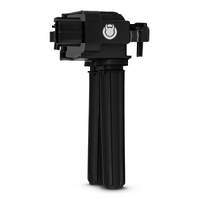 Load image into Gallery viewer, DS Hemi Coil 8pack 01-1.png