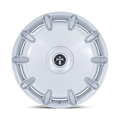CHEEF 26X10 6X135/5.5 106 +30 SLV-MACH