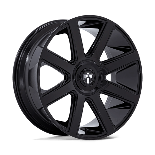 PULL 24X9 5X115/120 74 +15 G-BLK