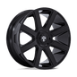 PULL 26X10 BLANK 72 +20 G-BLK