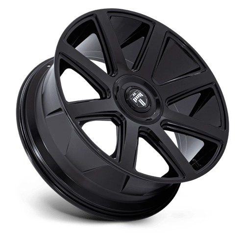 PULL 26X10 BLANK 72 +20 G-BLK
